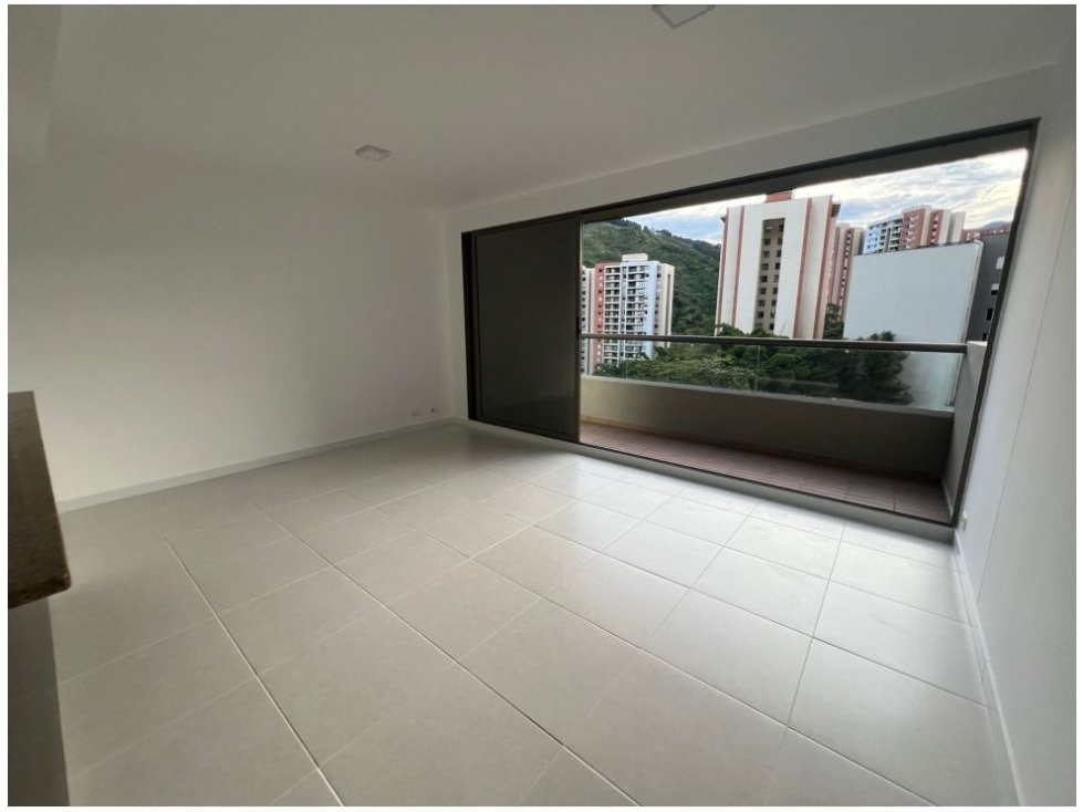 VENTA DE APARTAMENTO EN LA LOMA DE LOS BERNAL RANGO 5 d — foto 4