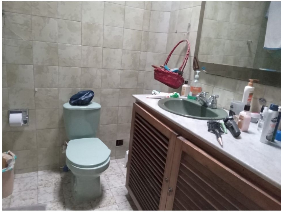 CASA EN VENTA EN BELEN ROSALES — foto 4