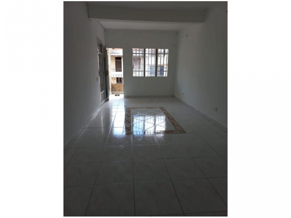VENTA DE CASA EN BELÉN LAS PLAYAS RANGO 5 - 4