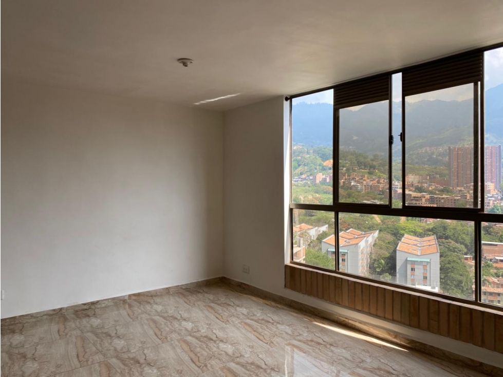 APARTAMENTO PARA EL ARRIENDO EN BELLO — foto 3