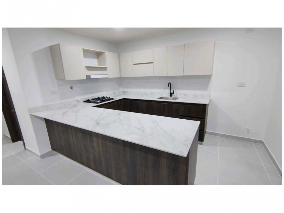 APARTAMENTO AIRBNB EN VENTA LAURELES — foto 3