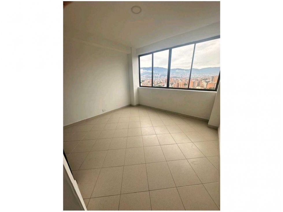 APARTAMENTO EN VENTA SECTRO CALAZANS PARTE BAJA — foto 3