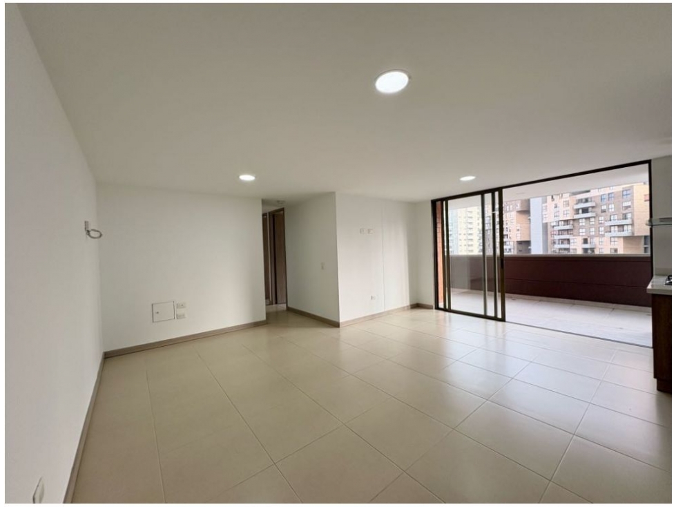 APARTAMENTO EN VENTA SABANETA — foto 4