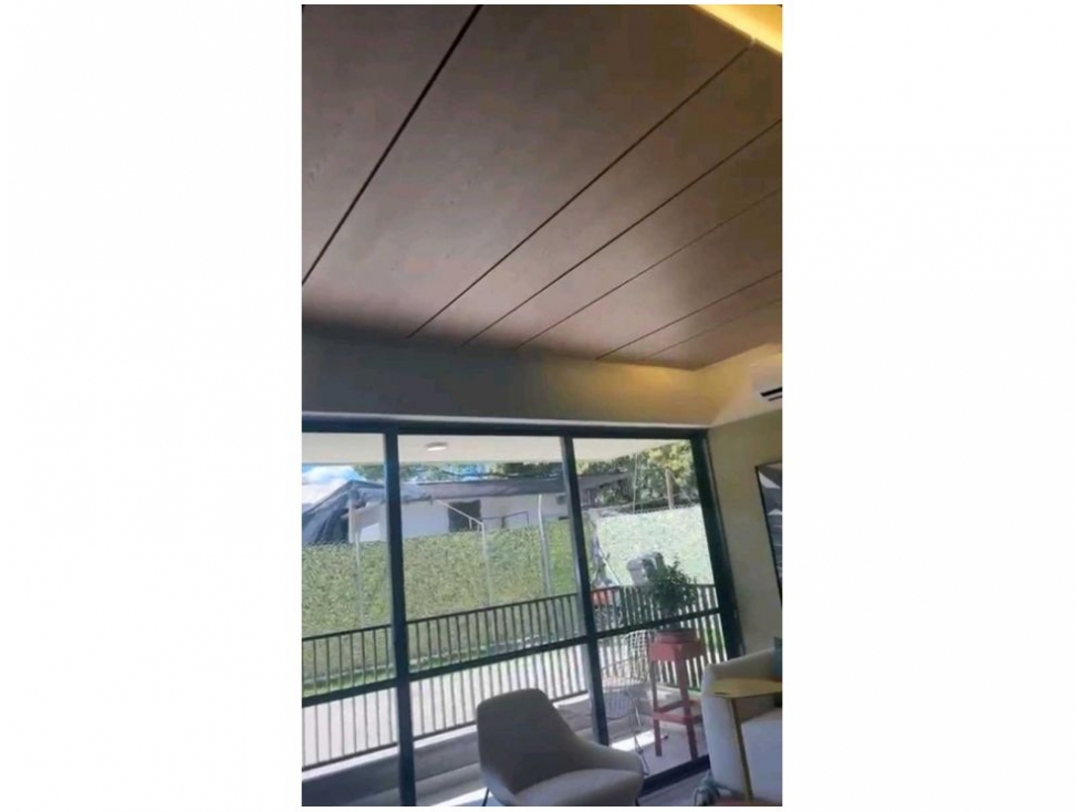 CESIÓN DE DERECHOS APARTAMENTO OBRA GRIS POBLADO CIUDAD DEL RIO — foto 3