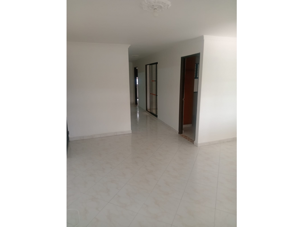 APARTAMENTO EN VENTA BELÉN LA PALMA — foto 3