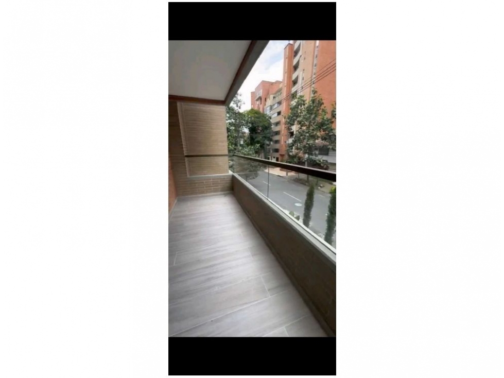 APARTAMENTO EN VENTA LAURELES — foto 3