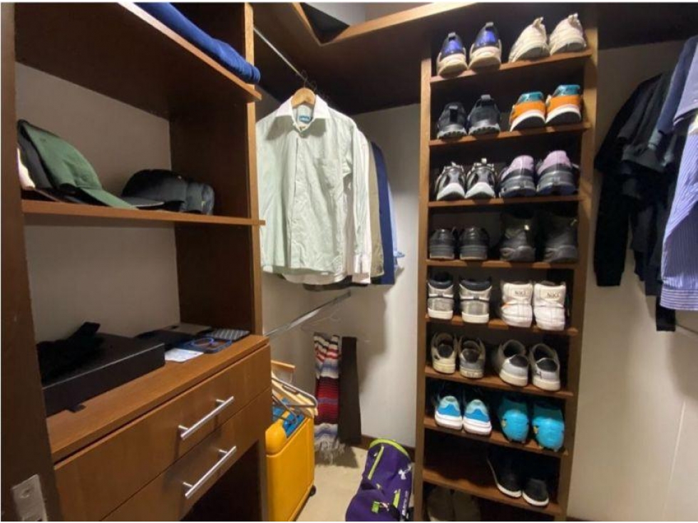APARTAMENTO EN VENTA LAURELES — foto 4