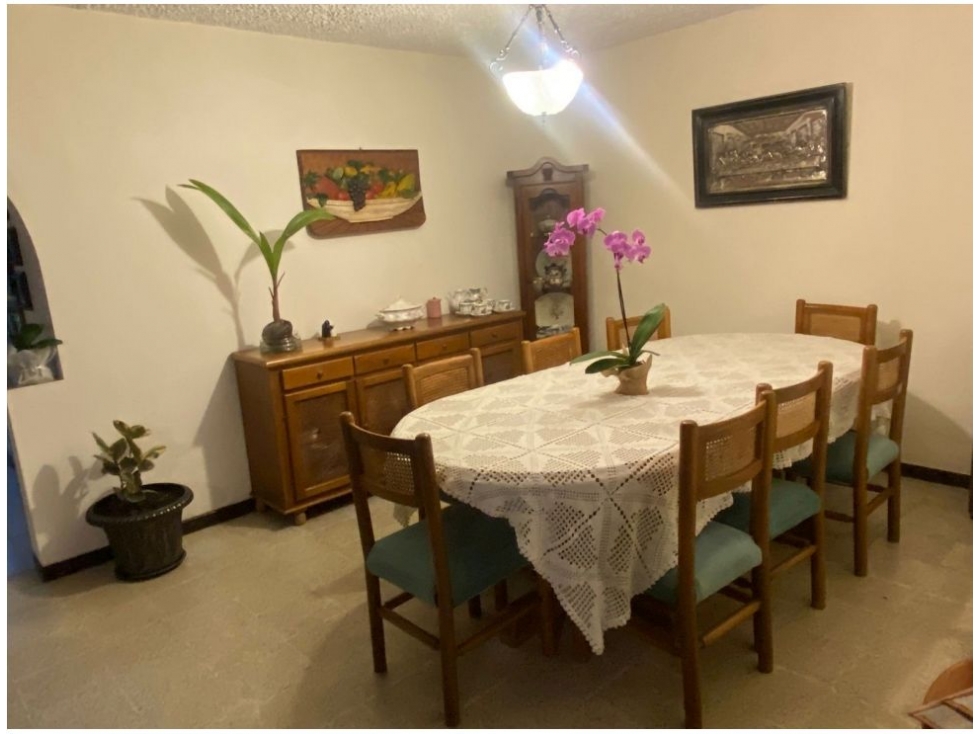 CASA EN VENTA EN BELÉN MALIBU — foto 3