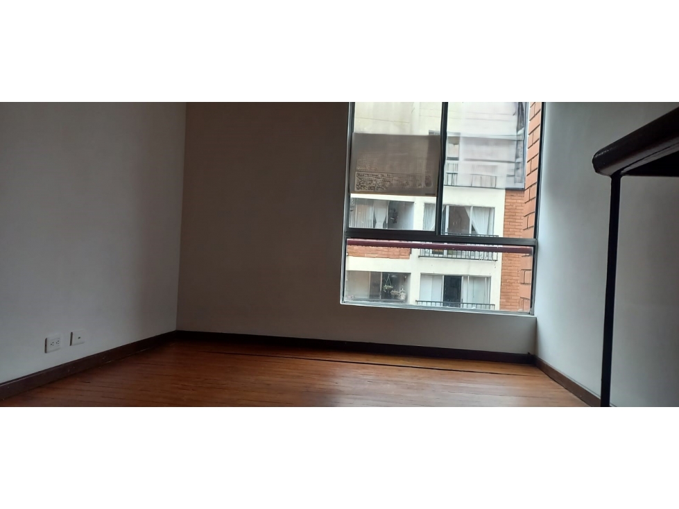 APARTAMENTO DUPLEX EN VENTA LA CASTELLANA — foto 3