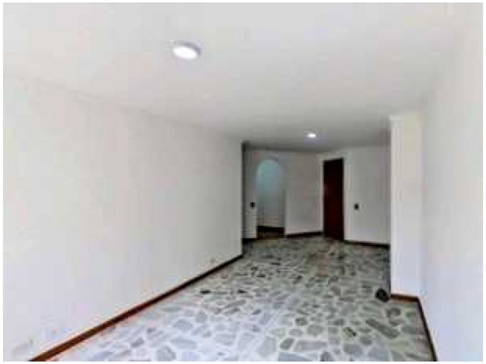 APARTAMENTO EN VENTA LA MOTA — foto 3
