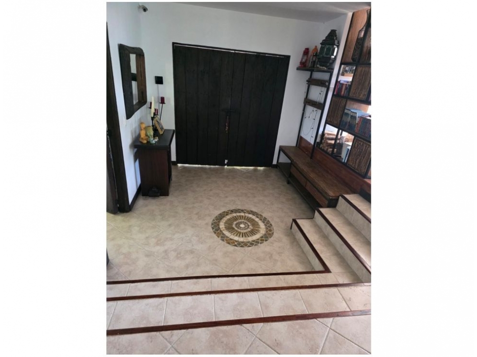 CASA EN VENTA SABANETA — foto 3