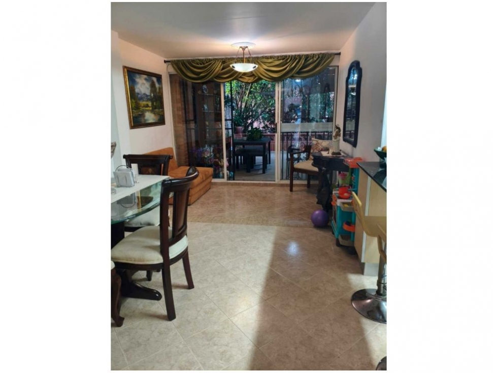 CASA EN VENTA BELÉN LA MOTA — foto 3