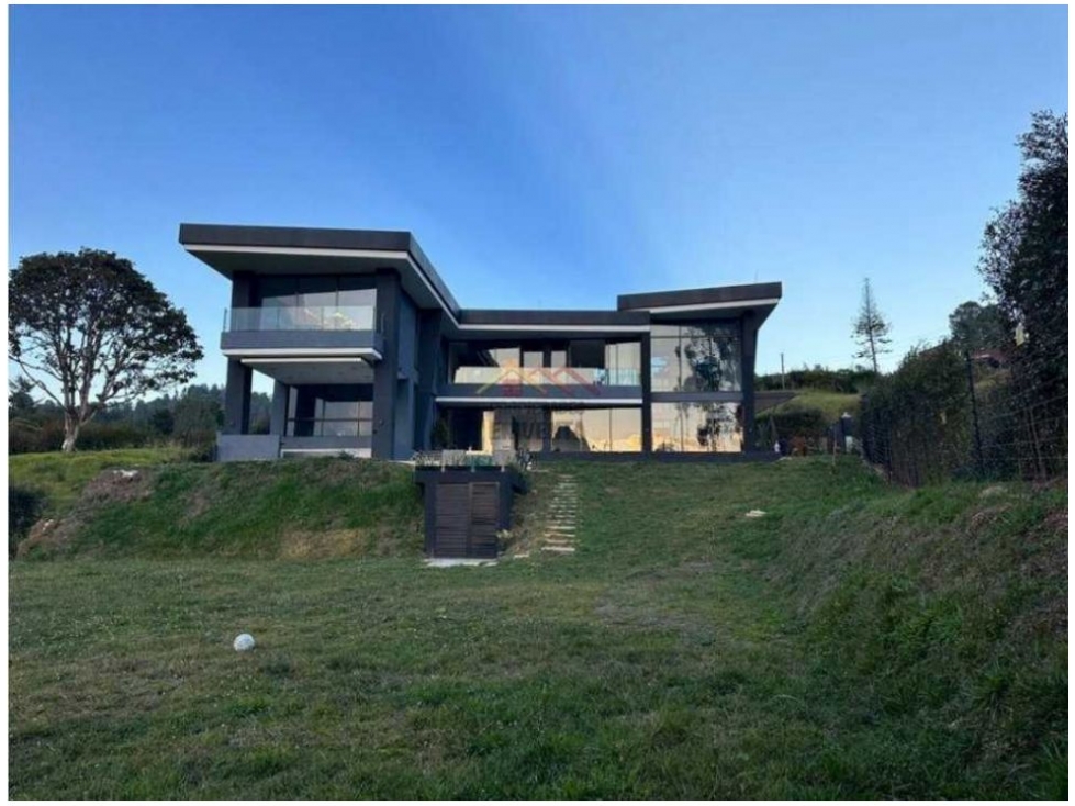 CASA EN VENTA EN LAS PALMAS — foto 3