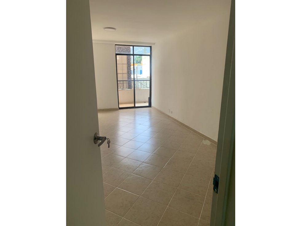 OFICINA EN ARRIENDO BELÉN GRANADA 3 PISO - 5