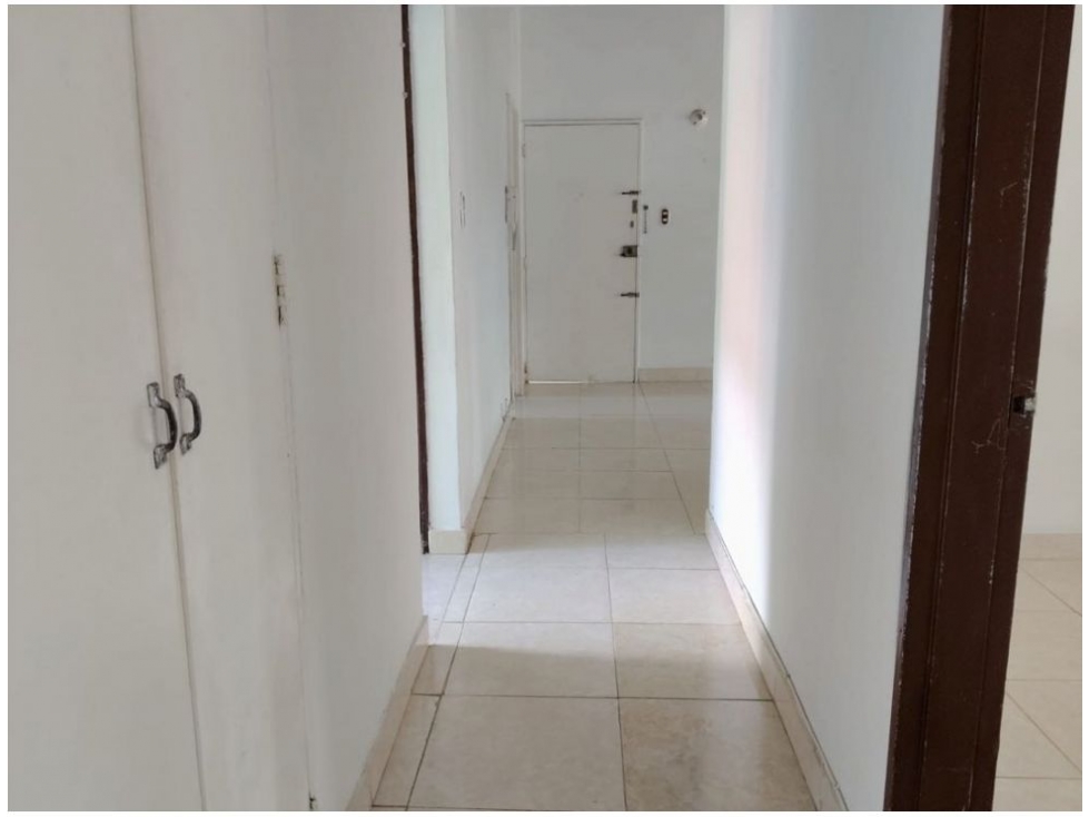 APARTAMENTO EN VENTA SANTA MONICA — foto 3