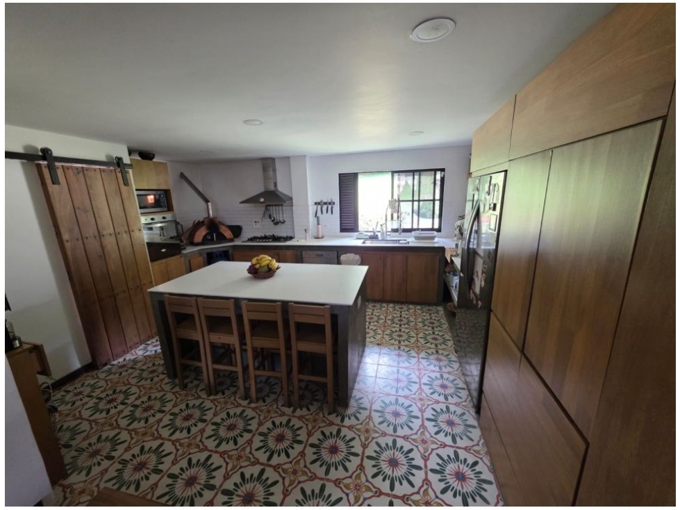 CASA EN VENTA SABANETA — foto 3
