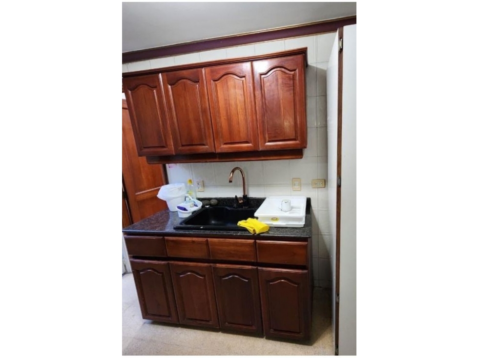 CASA EN VENTA ENVIGADO EL ESMERALDAL — foto 3