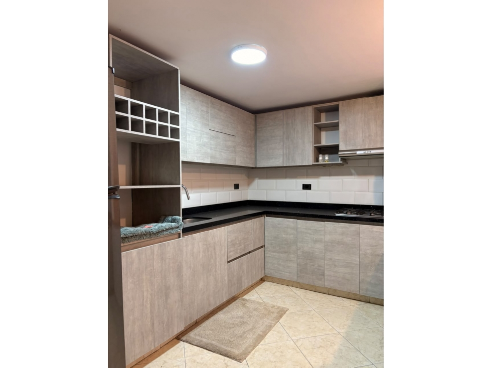 CASA EN VENTA BELÉN LOS ALPES