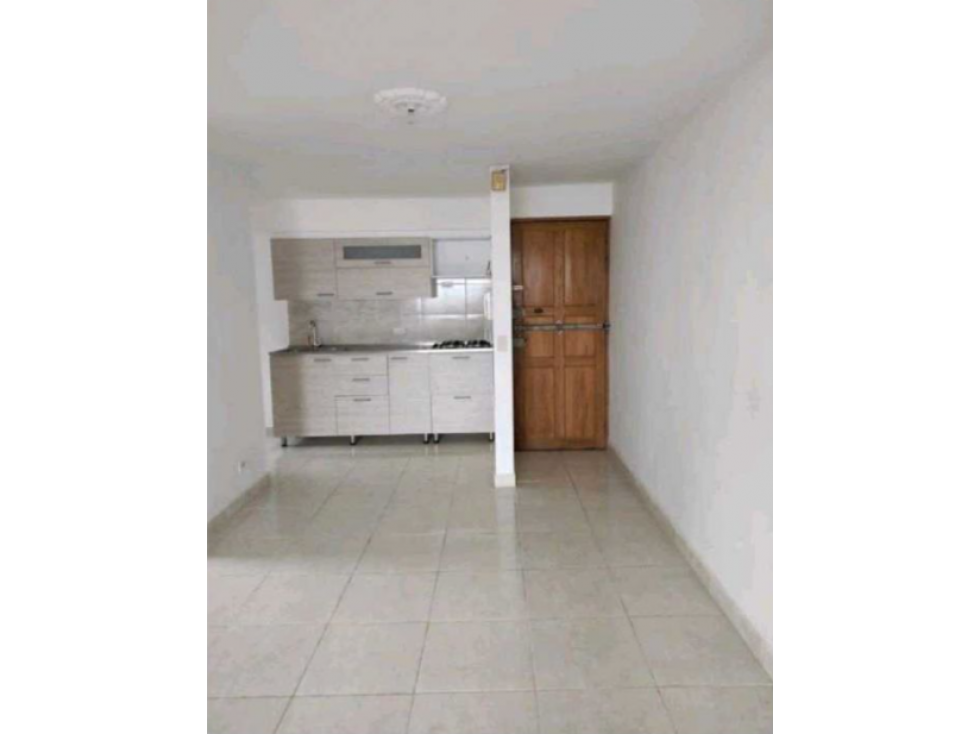 SE VENDE APARTAMENTO DUPLEX SECTOR BUENOS AIRES — foto 5