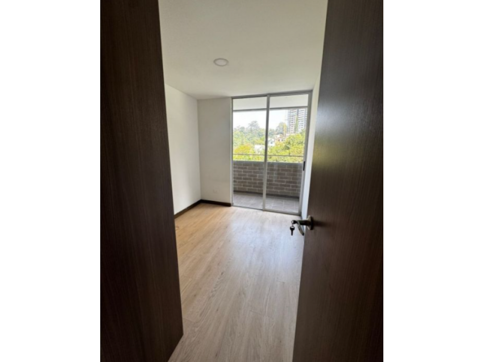 APARTAMENTO EN VENTA EN ENVIGADO — foto 5