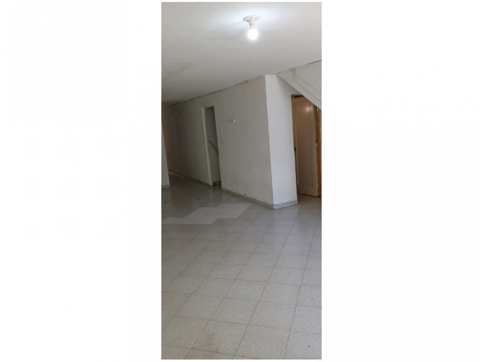 CASA EN VENTA EN BELEN ROSALES — foto 5