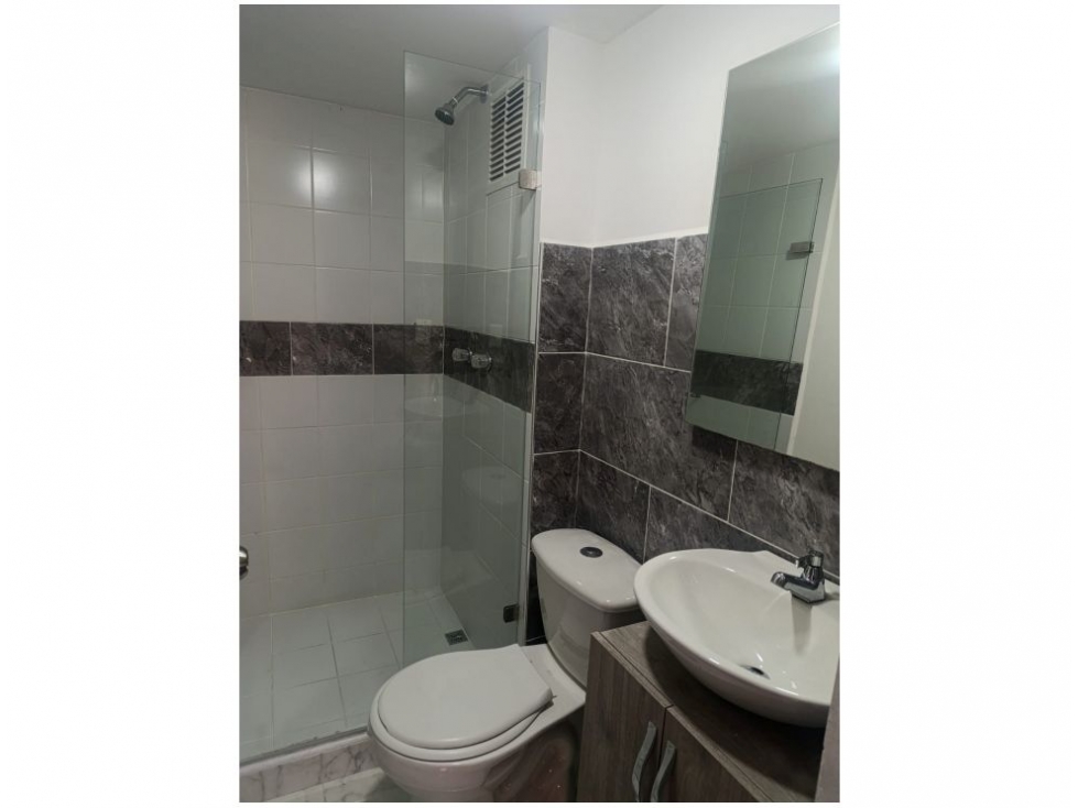 APARTAMENTO EN VENTA EN CALASANZ — foto 4