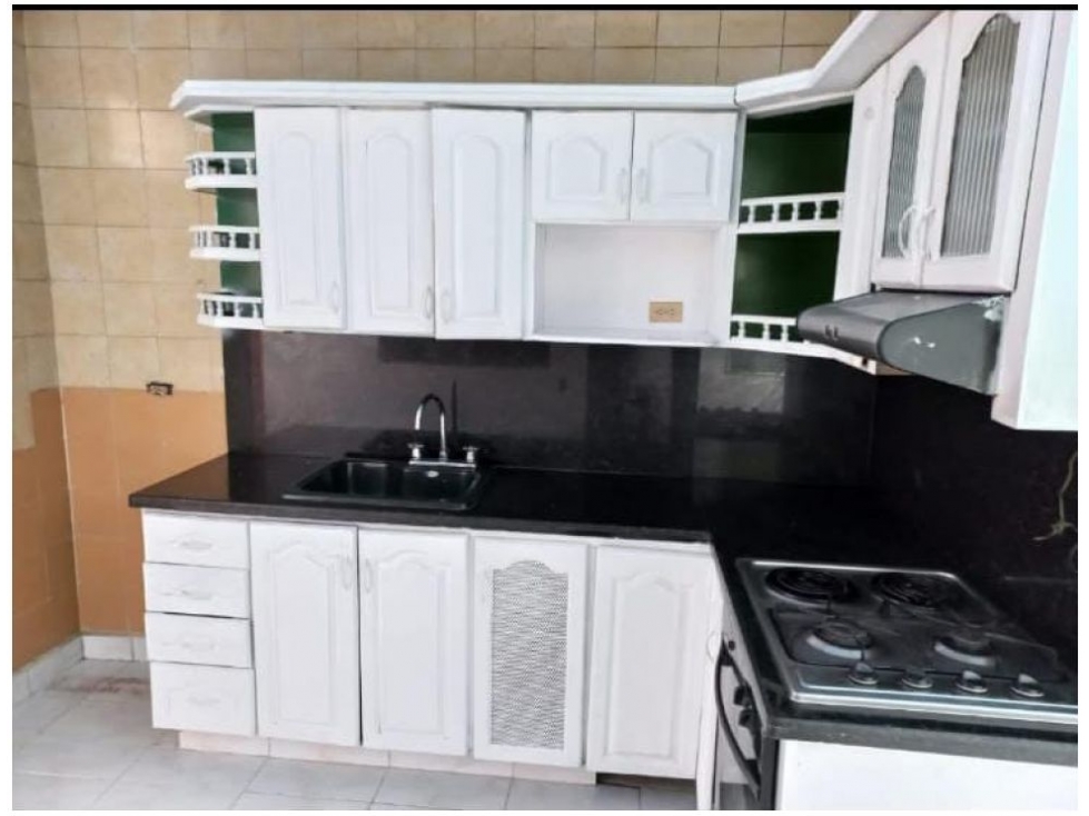 VENTA DE CASA EN BELÉN LAS PLAYAS RANGO 5 - 1