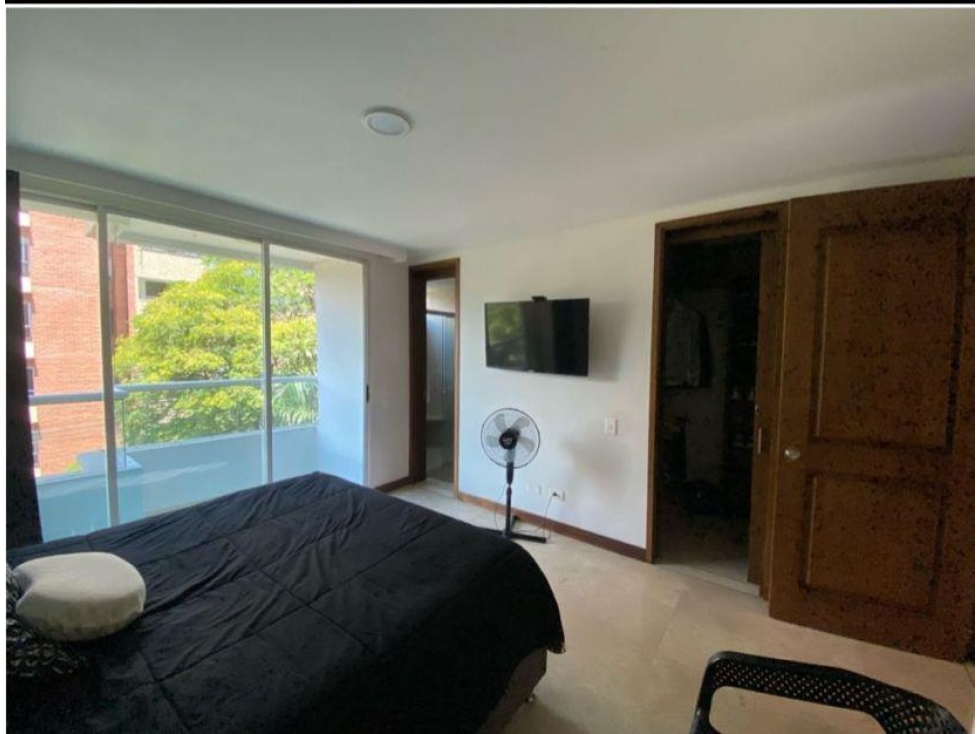 APARTAMENTO EN VENTA LAURELES — foto 5