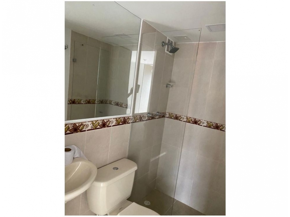 APARTAMENTO EN VENTA PALMERAS ETAPA 3 ENVIGADO — foto 4