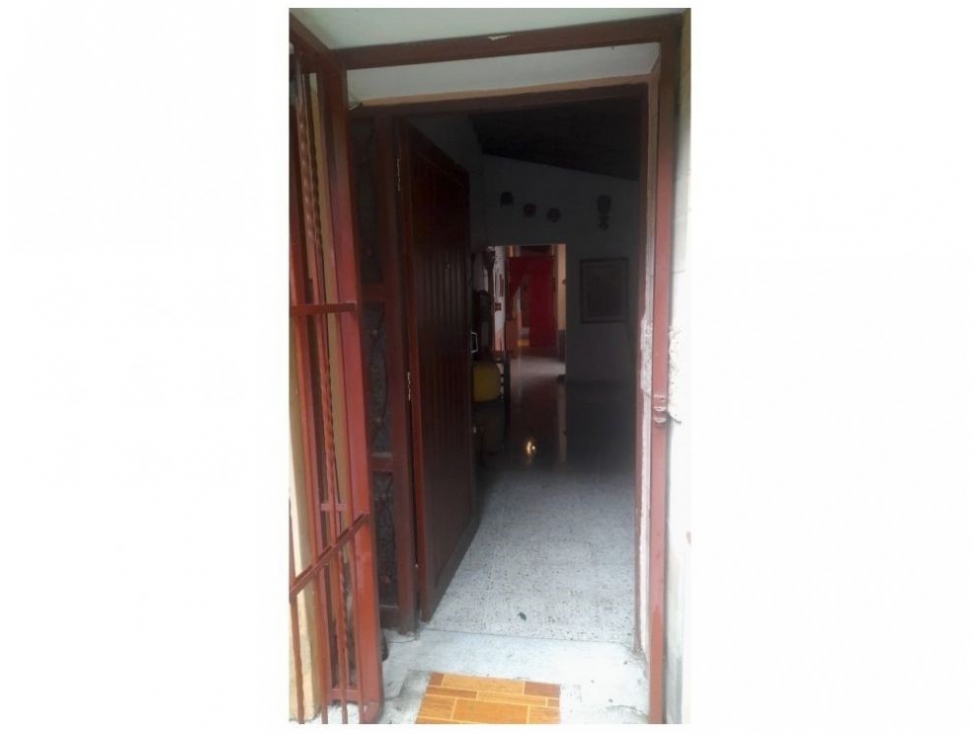 CASA EN VENTA BELÉN FATIMA — foto 4