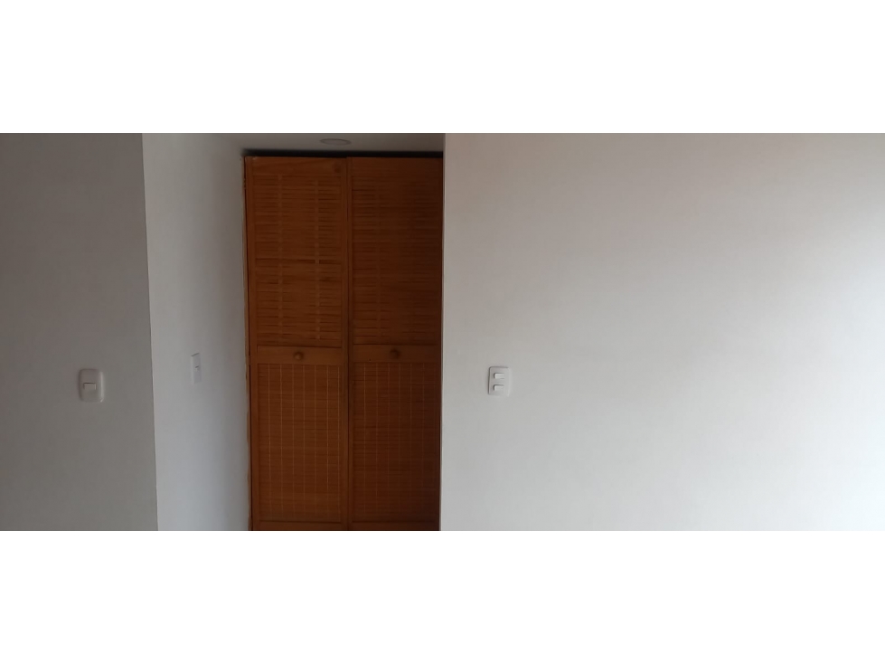 APARTAMENTO DUPLEX EN VENTA LA CASTELLANA — foto 4