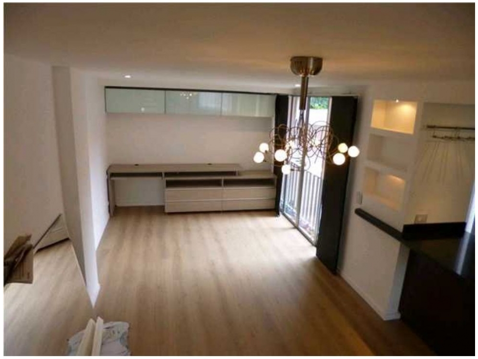 CASA EN VENTA REMODELADA BELÉN LA PLAMA — foto 4