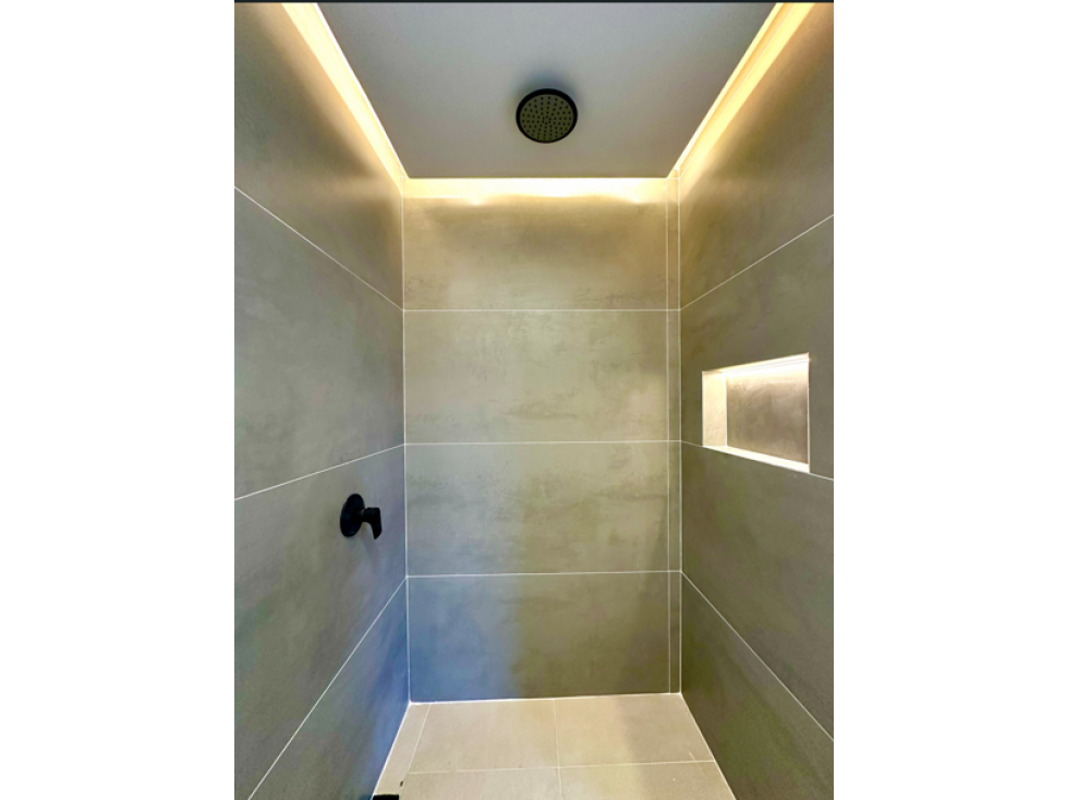 APARTAMENTO EN VENTA ITAGUI DITAIRES — foto 6