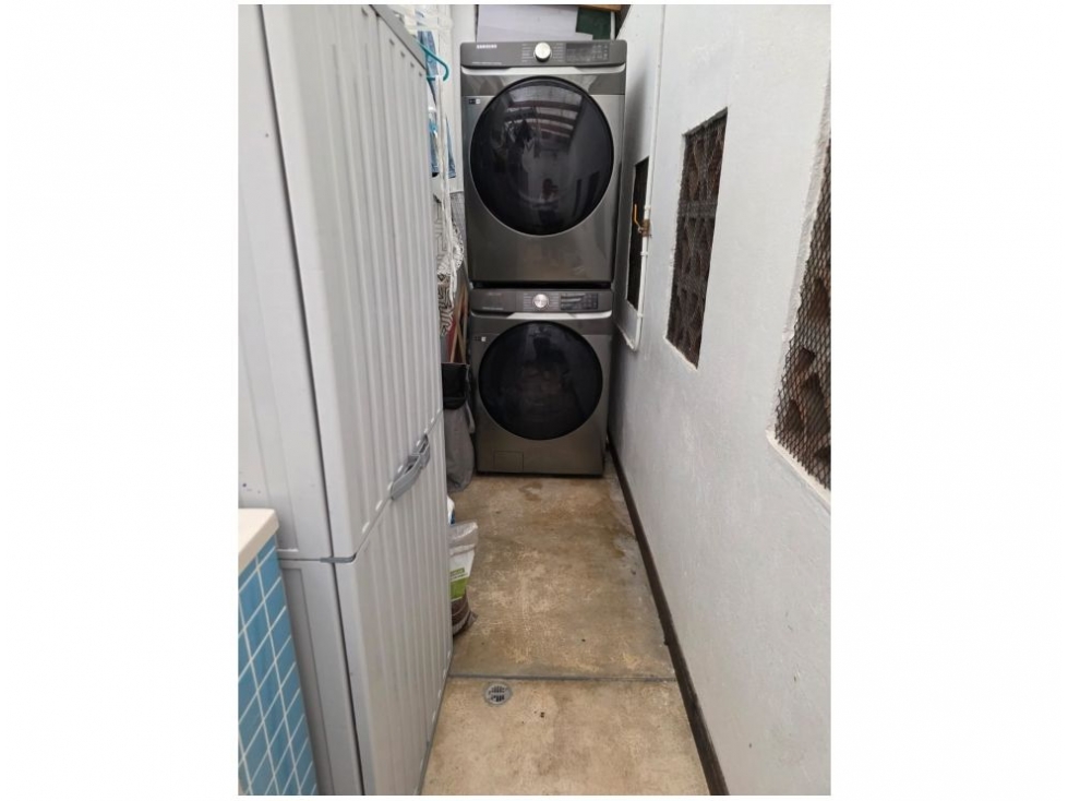 CASA EN VENTA SABANETA — foto 4