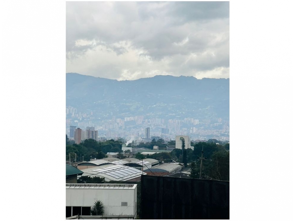 APARTAMENTO EN VENTA DITAIRES ITAGUI — foto 4