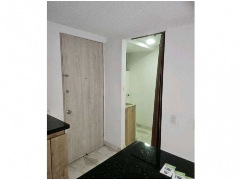 APARTAMENTO EN VENTA EL GUAYABO ITAGUI — foto 4