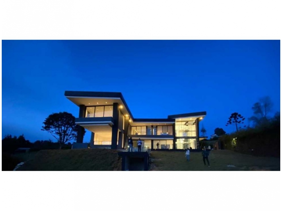 CASA EN VENTA EN LAS PALMAS — foto 4