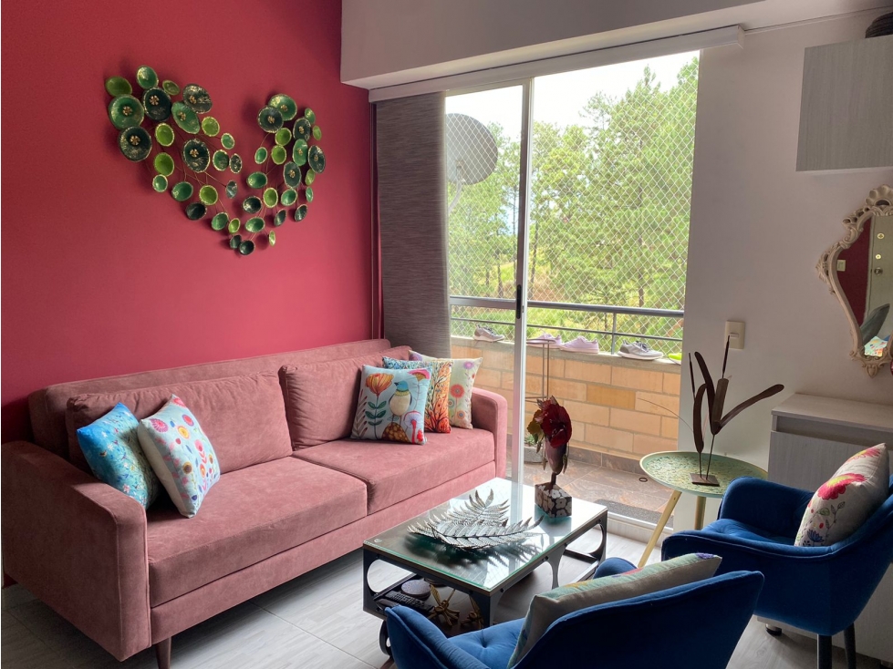APARTAMENTO EN VENTA BELLO FLORIDA NORTEAMÉRICA — foto 2