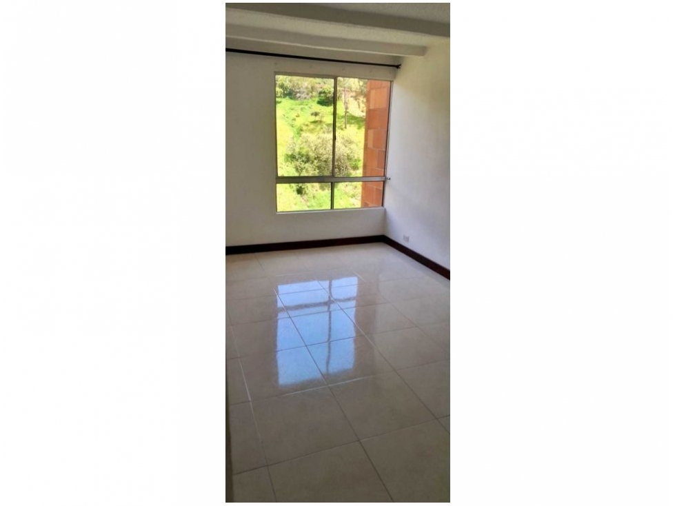 APARTAMENTO EN VENTA SECTOR RODEO ALTO — foto 4
