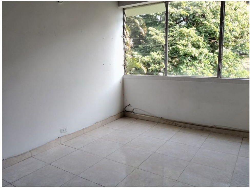 APARTAMENTO EN VENTA SANTA MONICA — foto 4