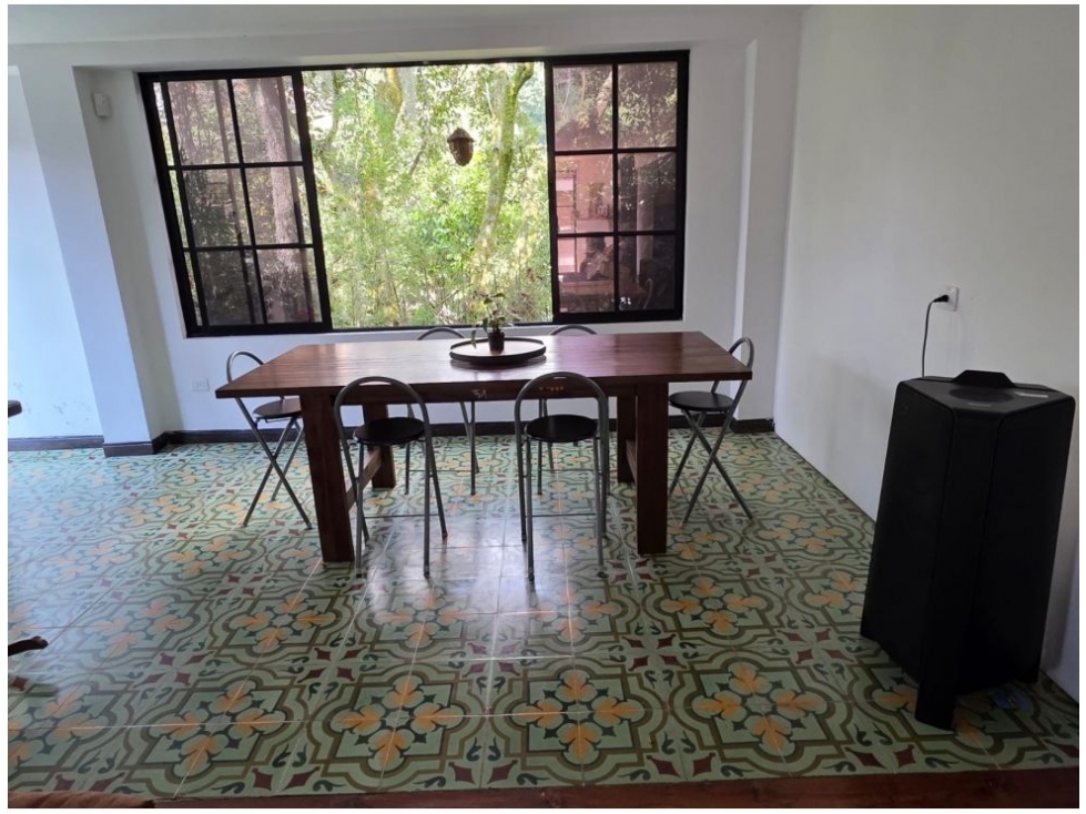 CASA EN VENTA SABANETA — foto 4