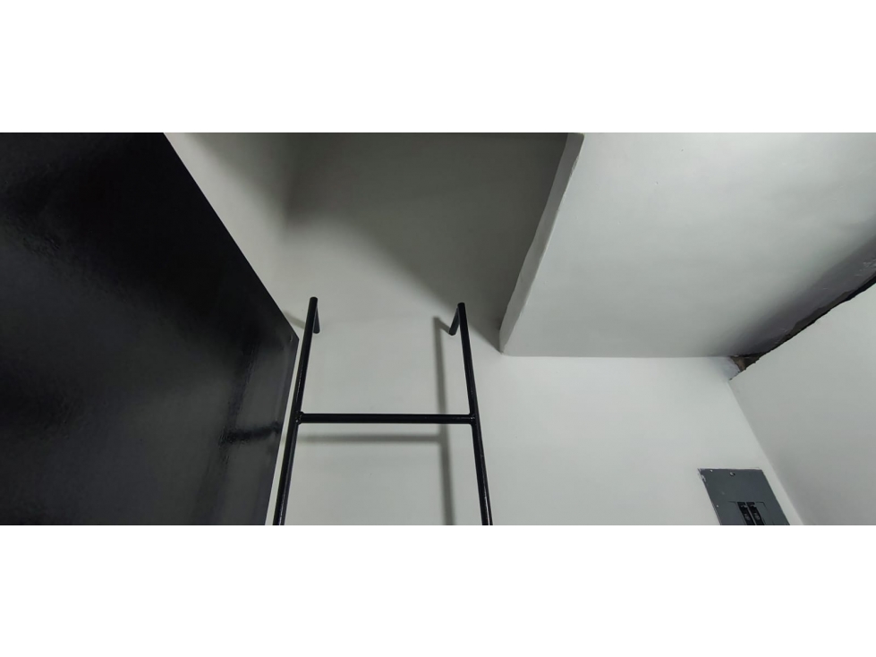 LOCAL EN ARRIENDO DOMO CENTRO COMERCIAL EN EL POBLADO — foto 4
