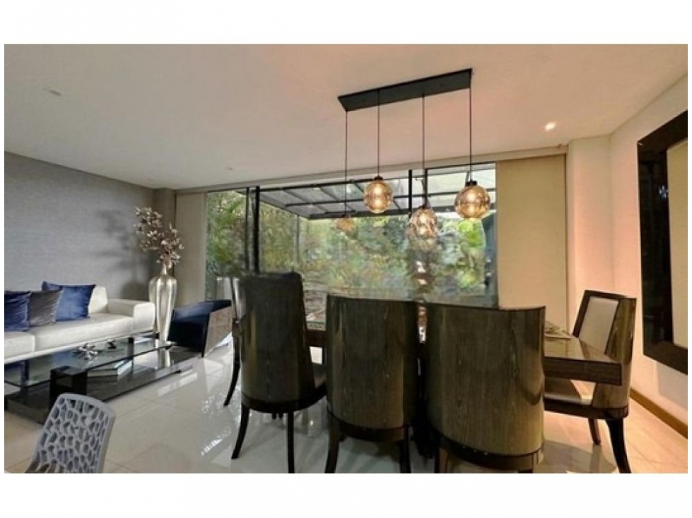CASA EN VENTA O ARRIENDO LAS CALLEJAS — foto 4