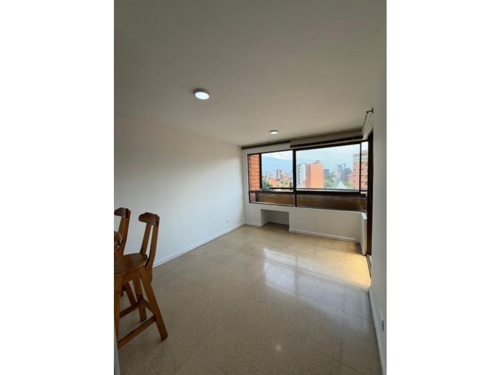 APARTAESTUDIO EN VENTA LA AMERICA — foto 4