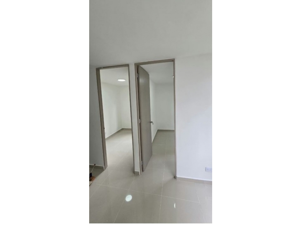 APARTAMENTO EN VENTA ROBLEDO LA AURORA — foto 4