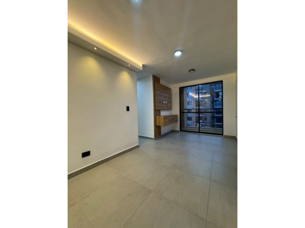 APARTAMENTO EN VENTA EN RIONEGRO - 4