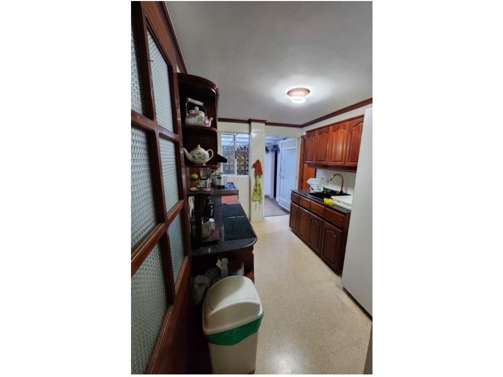 CASA EN VENTA ENVIGADO EL ESMERALDAL — foto 4