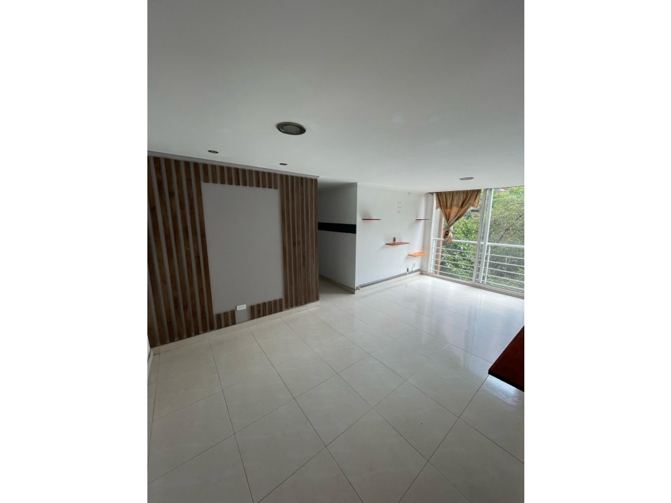 APARTAMENTO EN VENTA EN RODEO ALTO PARTE BAJA — foto 3