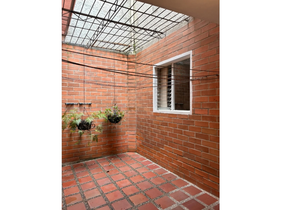 CASA EN VENTA BELÉN LOS ALPES — foto 4
