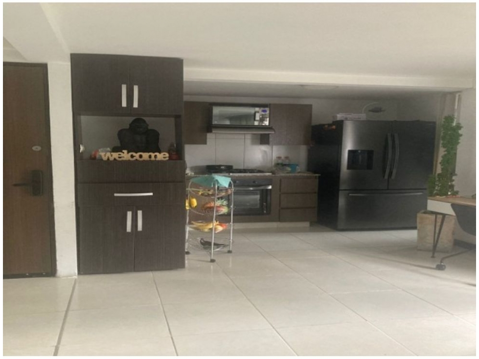 APARTAMENTO EN VENTA ENVIGADO — foto 4